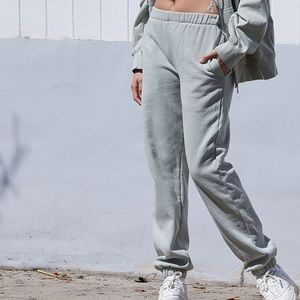 ROSA SWEATPANTS